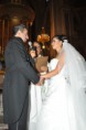 /album/fotogaleria/uvaq-entrega-180-jpg/